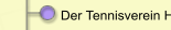 Der Tennisverein Horneburg e.V.