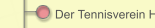 Der Tennisverein Horneburg e.V.