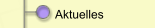 Aktuelles