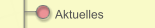 Aktuelles